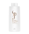 Produktbillede 1 af 3, System Professional LuxeOil Balsam