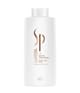 Produktbild 1 von 3, System Professional LuxeOil Conditioner