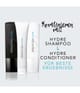 Sebastian Professional Hydre Pro Haarkur 150 ml 4064666305158 visual-shot_de