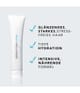 Sebastian Professional Hydre Pro Haarkur 150 ml 4064666305158 visual2-shot_de