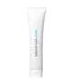 Sebastian Professional Hydre Pro Haarkur 150 ml 4064666305158 base-shot_de