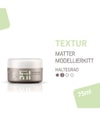 Produktbillede 2 af 4, Wella Professionals Texture Touch Voks til hår