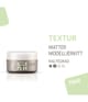 Produktbillede 2 af 4, Wella Professionals Texture Touch Voks til hår