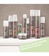 Produktbillede 4 af 4, Wella Professionals Texture Touch Voks til hår