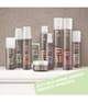 Produktbillede 4 af 4, Wella Professionals Texture Touch Voks til hår