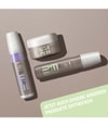 Produktbild 5 von 5, Wella Professionals EIMI Haarpaste