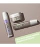 Produktbild 5 von 5, Wella Professionals EIMI Haarpaste