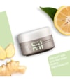 Produktbild 3 von 5, Wella Professionals EIMI Haarpaste