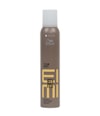 Produktbillede 1 af 5, Wella Professionals Glam Mist Glansspray