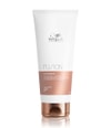 Produktbild 1 von 6, Wella Professionals Fusion Conditioner