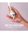 Produktbillede 3 af 6, Wella Professionals Color Motion Balsam