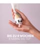 Produktbillede 3 af 6, Wella Professionals Color Motion Balsam