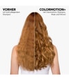Produktbillede 2 af 6, Wella Professionals Color Motion Balsam