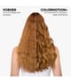Produktbillede 2 af 6, Wella Professionals Color Motion Balsam