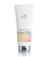 Produktbillede 1 af 6, Wella Professionals Color Motion Balsam