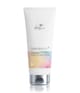 Produktbillede 1 af 6, Wella Professionals Color Motion Balsam