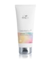 Produktbild 1 von 6, Wella Professionals Color Motion Conditioner