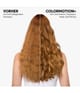 Wella Professionals Color Motion Hårinpackning 30 ml 4064666575353 packShot