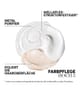 Wella Professionals Color Motion Hårinpackning 30 ml 4064666575353 visual3Image