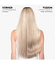 Produktbillede 3 af 6, Wella Professionals Fusion Shampoo