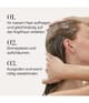 Produktbillede 4 af 6, Wella Professionals Fusion Shampoo