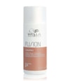 Produktbillede 1 af 6, Wella Professionals Fusion Shampoo