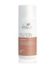 Produktbillede 1 af 6, Wella Professionals Fusion Shampoo