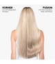 Immagine prodotto 3 di 6, Wella Professionals Fusion Shampoo per capelli