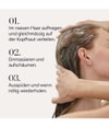 Immagine prodotto 4 di 6, Wella Professionals Fusion Shampoo per capelli
