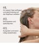 Productafbeelding 4 van 6, Wella Professionals Fusion Shampoo