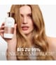 Productafbeelding 5 van 6, Wella Professionals Fusion Shampoo