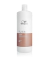 Immagine prodotto 1 di 6, Wella Professionals Fusion Shampoo per capelli