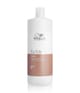 Productafbeelding 1 van 6, Wella Professionals Fusion Shampoo