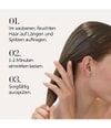 Productafbeelding 4 van 6, Wella Professionals Fusion Conditioner