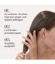 Productafbeelding 4 van 6, Wella Professionals Fusion Conditioner