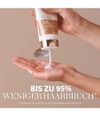 Productafbeelding 5 van 6, Wella Professionals Fusion Conditioner