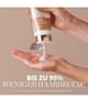 Productafbeelding 5 van 6, Wella Professionals Fusion Conditioner