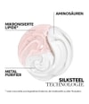 Productafbeelding 6 van 6, Wella Professionals Fusion Conditioner