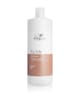 Productafbeelding 1 van 6, Wella Professionals Fusion Conditioner