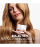 Produktbillede 5 af 6, Wella Professionals Fusion Hårmaske