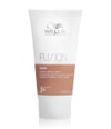 Produktbillede 1 af 6, Wella Professionals Fusion Hårmaske