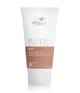 Produktbillede 1 af 6, Wella Professionals Fusion Hårmaske
