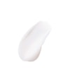 Immagine prodotto 2 di 6, Wella Professionals Fusion Maschera per capelli