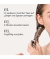 Immagine prodotto 4 di 6, Wella Professionals Fusion Maschera per capelli