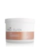 Immagine prodotto 1 di 6, Wella Professionals Fusion Maschera per capelli
