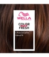 Image du produit 2 sur 6, Wella Professionals Masque Color Fresh Mask Masque colorant