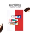 Image du produit 4 sur 6, Wella Professionals Masque Color Fresh Mask Masque colorant