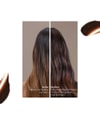 Image du produit 5 sur 6, Wella Professionals Masque Color Fresh Mask Masque colorant