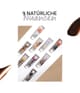 Image du produit 6 sur 6, Wella Professionals Masque Color Fresh Mask Masque colorant
