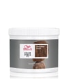 Image du produit 1 sur 6, Wella Professionals Masque Color Fresh Mask Masque colorant
